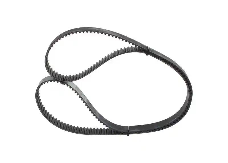 BOSCH 1 987 949 570