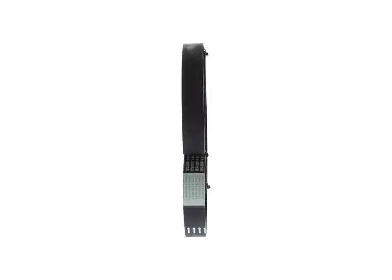 BOSCH 1 987 949 570