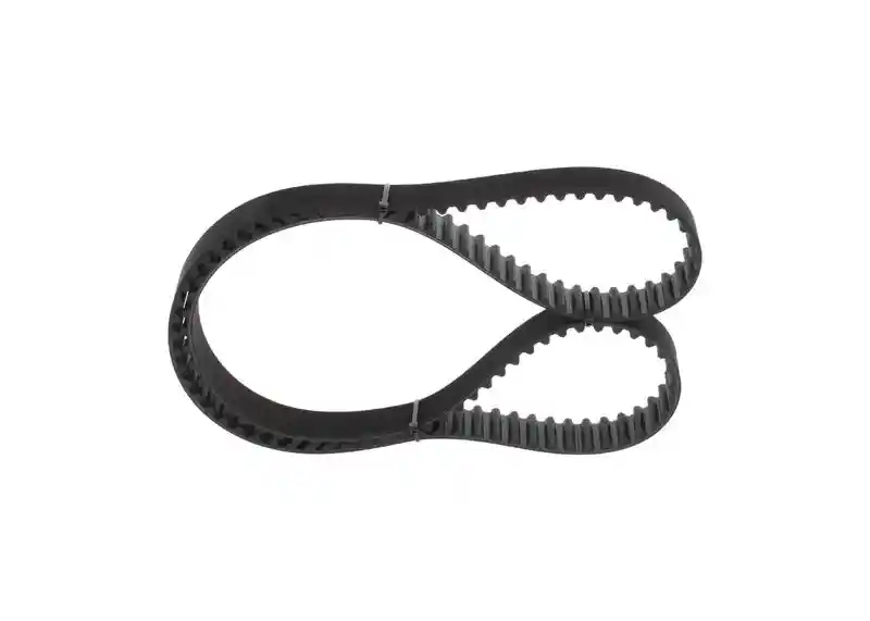 BOSCH 1 987 949 571