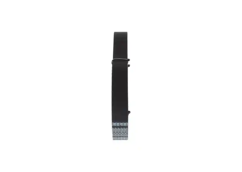 BOSCH 1 987 949 571