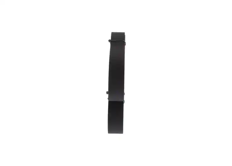 BOSCH 1 987 949 571