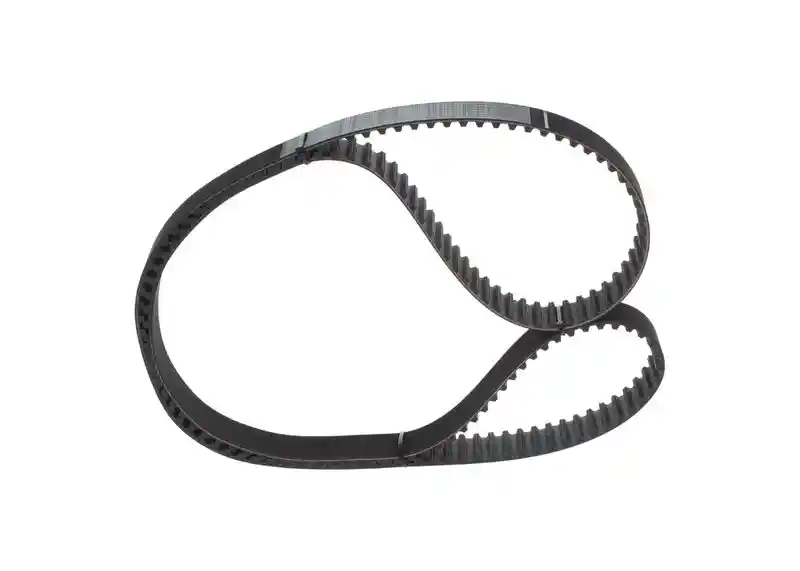 BOSCH 1 987 949 572