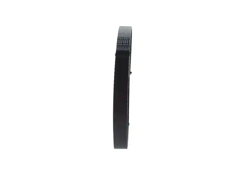 BOSCH 1 987 949 572