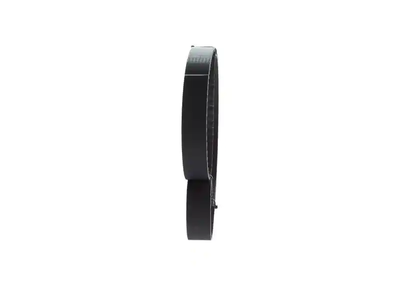 BOSCH 1 987 949 572