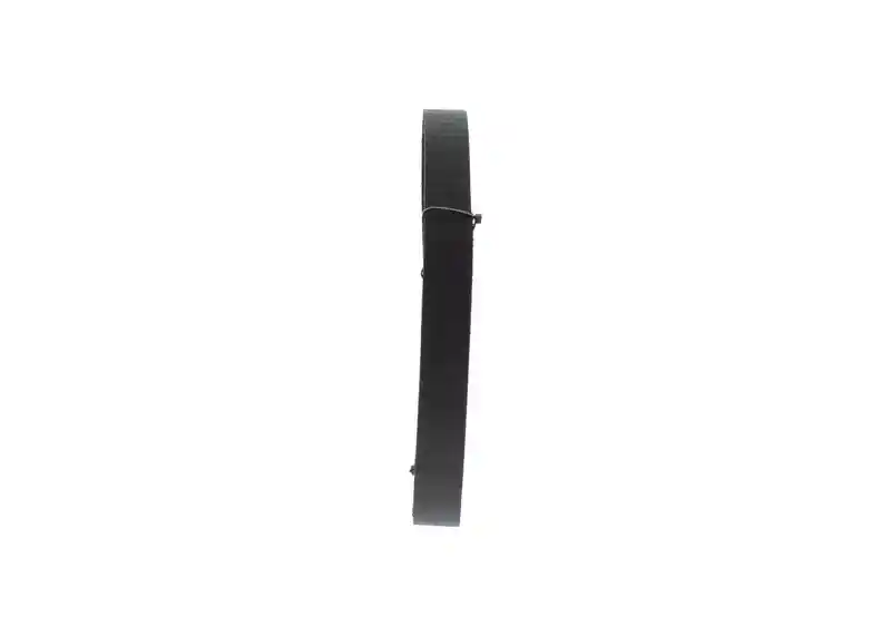 BOSCH 1 987 949 578