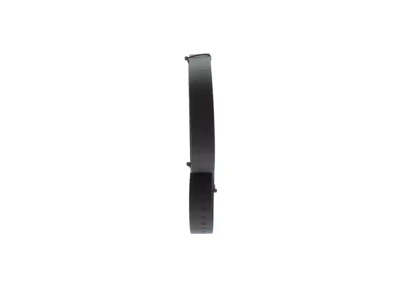 BOSCH 1 987 949 578