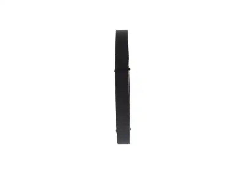 BOSCH 1 987 949 582