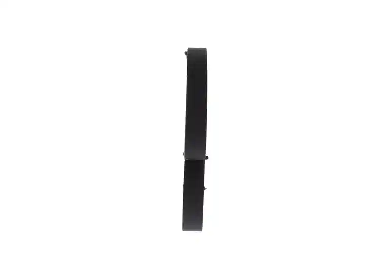 BOSCH 1 987 949 582