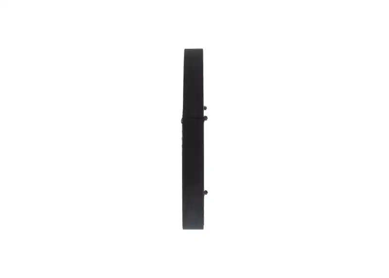 BOSCH 1 987 949 584