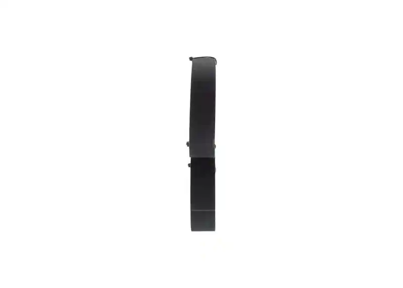 BOSCH 1 987 949 584