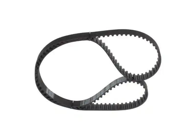 BOSCH 1 987 949 585