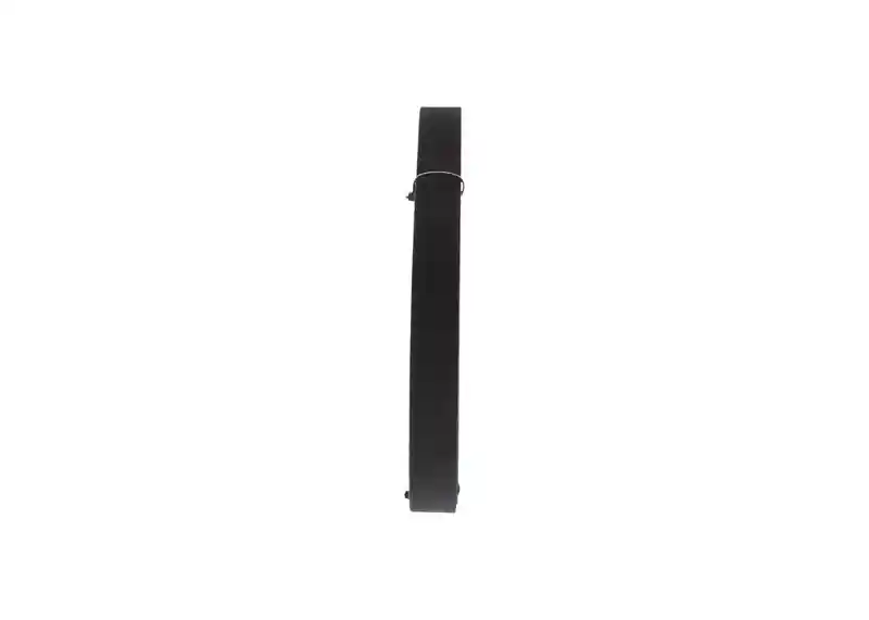 BOSCH 1 987 949 585