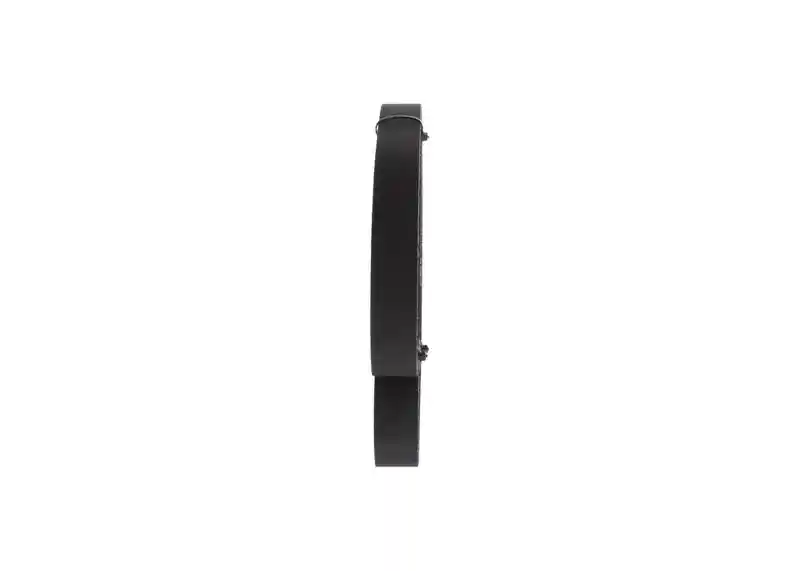 BOSCH 1 987 949 585