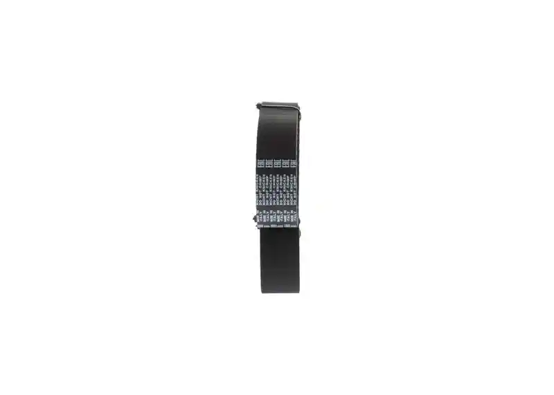 BOSCH 1 987 949 589