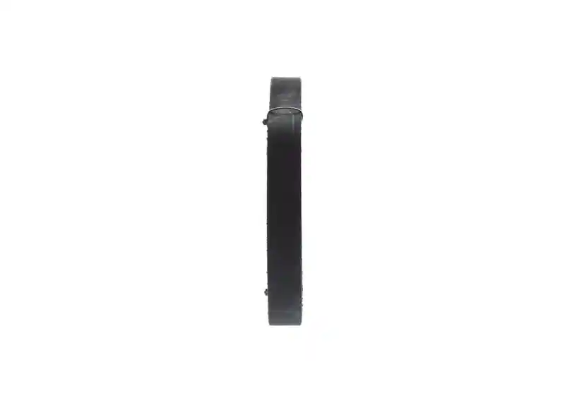 BOSCH 1 987 949 591