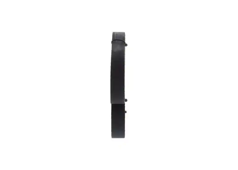 BOSCH 1 987 949 591