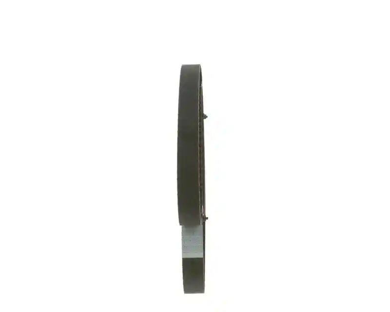 BOSCH 1 987 949 596 BOSCH 1 987 949 596