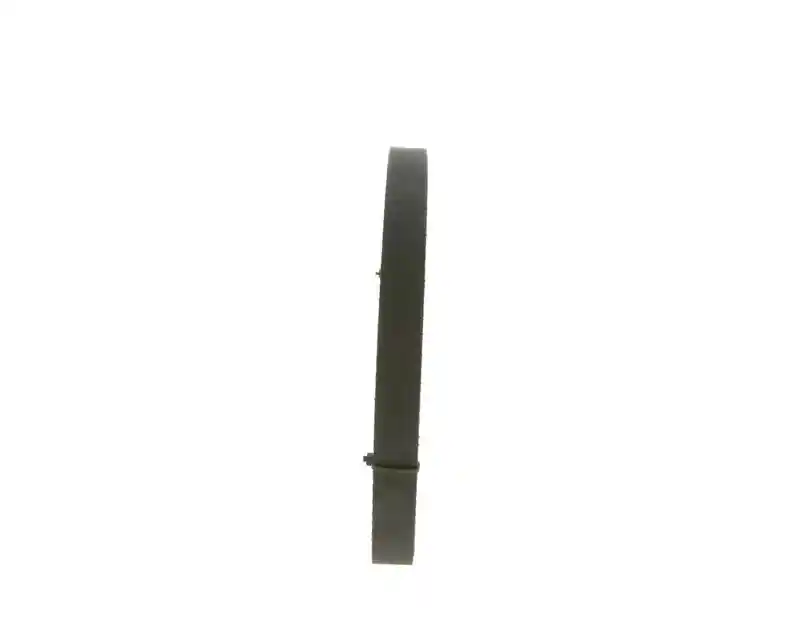 BOSCH 1 987 949 596 BOSCH 1 987 949 596
