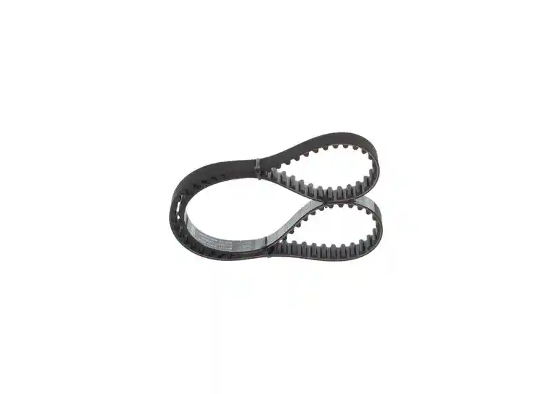 BOSCH 1 987 949 600