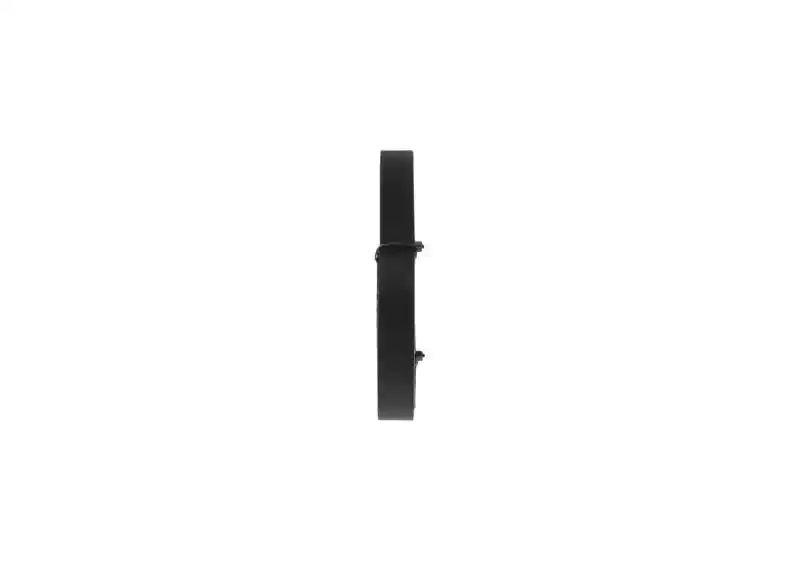 BOSCH 1 987 949 600