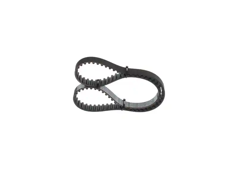 BOSCH 1 987 949 600