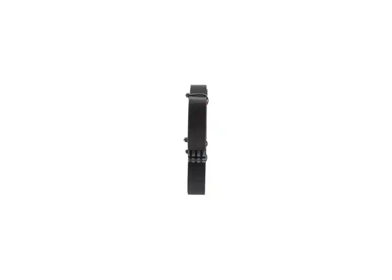 BOSCH 1 987 949 600