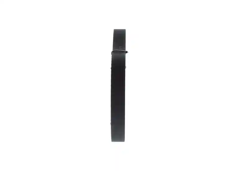 BOSCH 1 987 949 601
