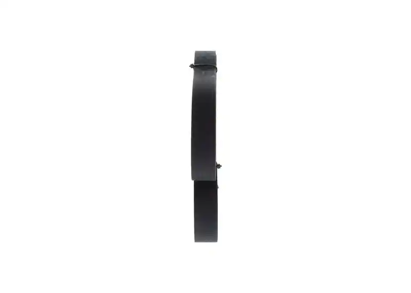 BOSCH 1 987 949 601