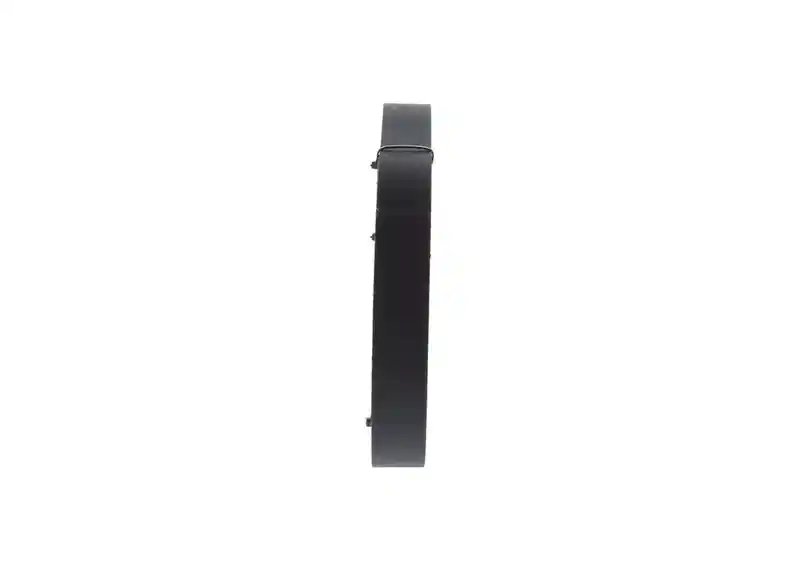 BOSCH 1 987 949 603 BOSCH 1 987 949 603