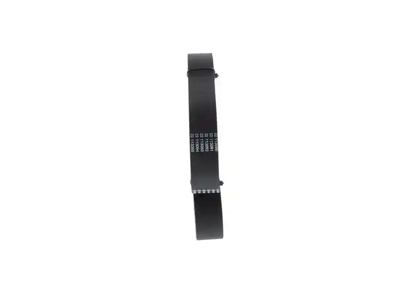 BOSCH 1 987 949 603 BOSCH 1 987 949 603