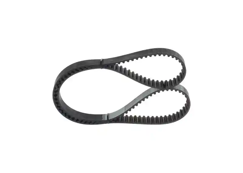 BOSCH 1 987 949 604 BOSCH 1 987 949 604