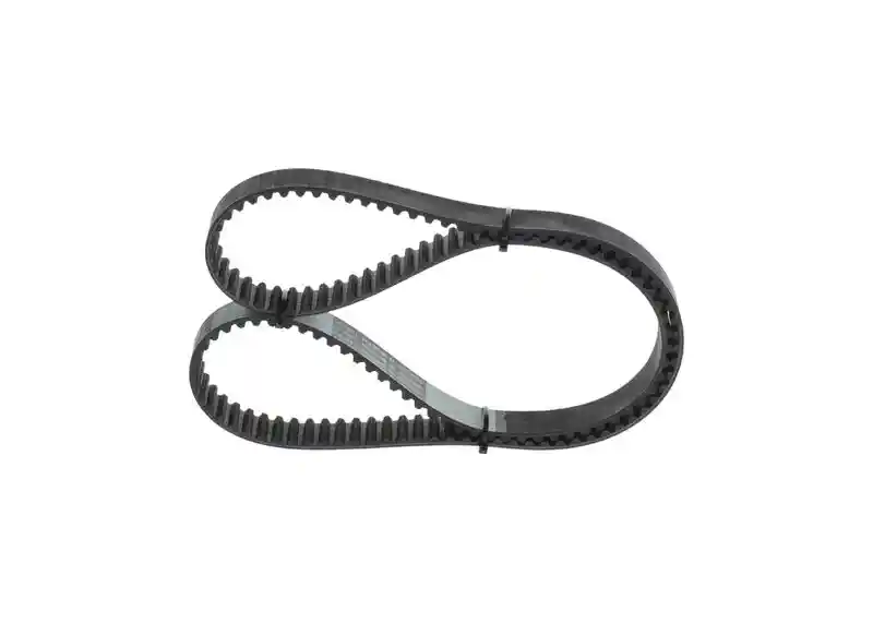 BOSCH 1 987 949 604 BOSCH 1 987 949 604
