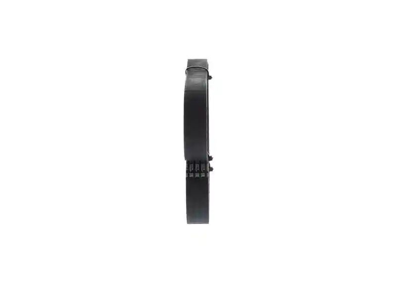 BOSCH 1 987 949 604 BOSCH 1 987 949 604