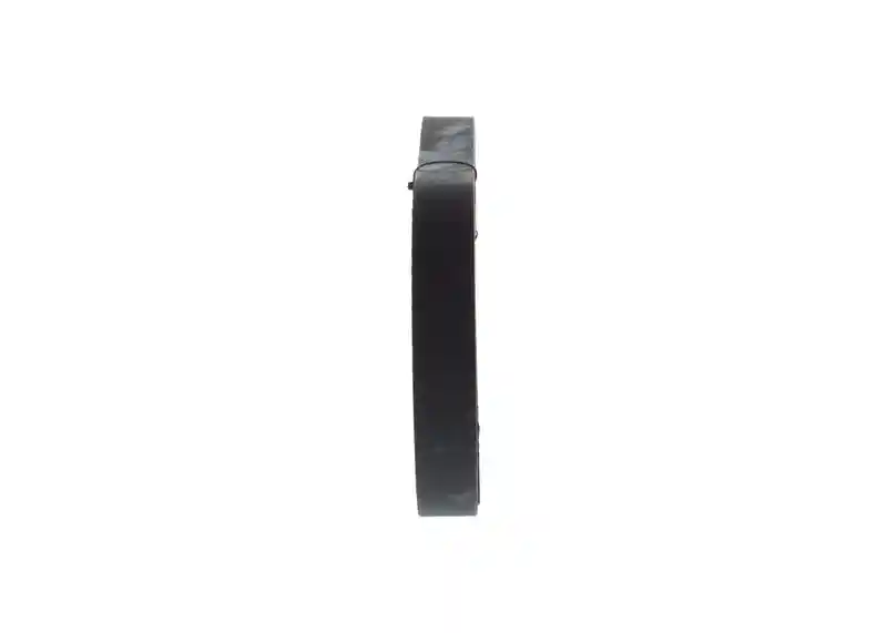 BOSCH 1 987 949 608 BOSCH 1 987 949 608