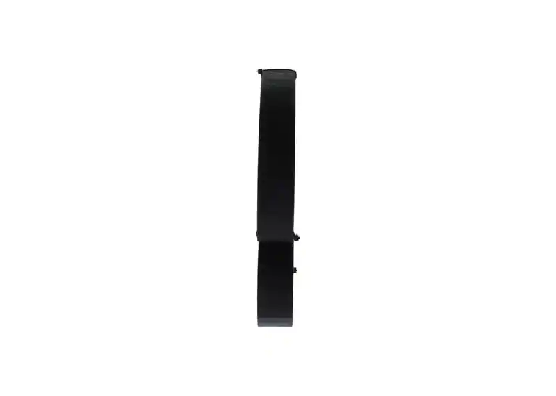 BOSCH 1 987 949 610