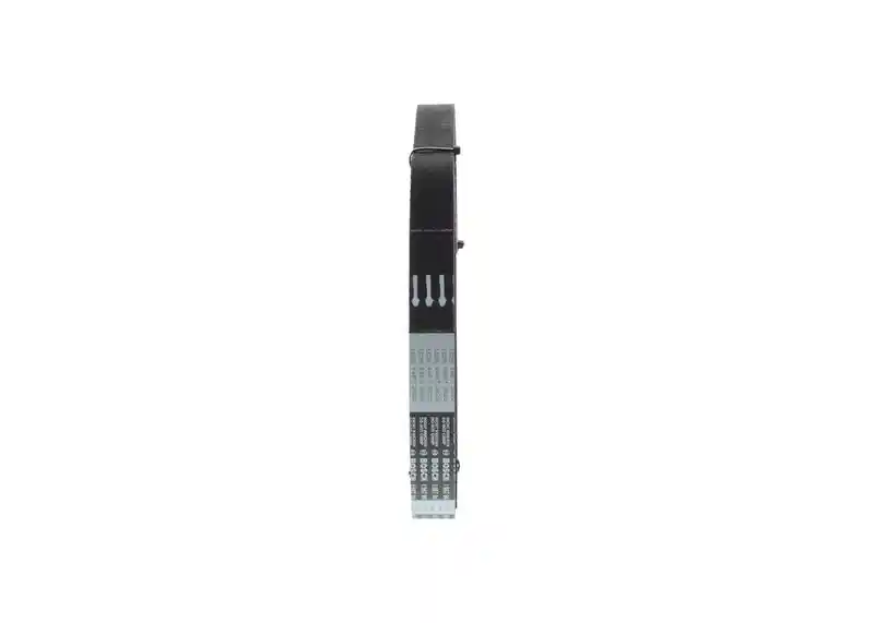 BOSCH 1 987 949 613 BOSCH 1 987 949 613