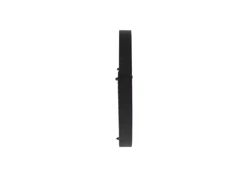 BOSCH 1 987 949 614