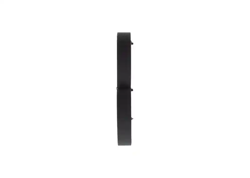 BOSCH 1 987 949 614