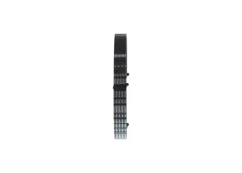 BOSCH 1 987 949 624