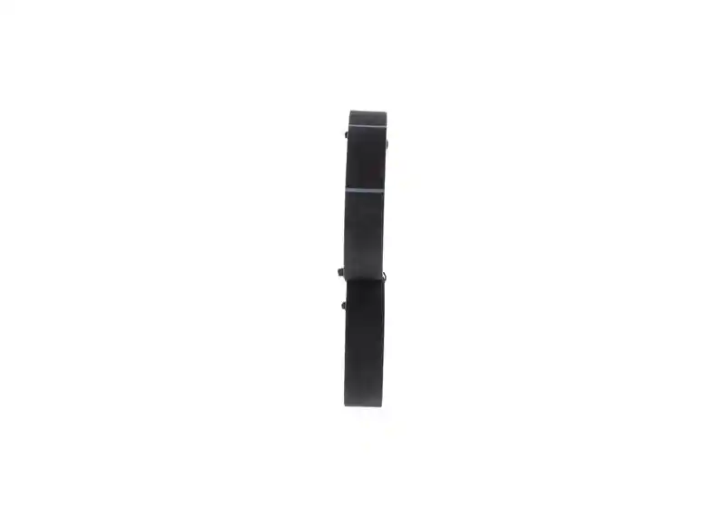 BOSCH 1 987 949 624