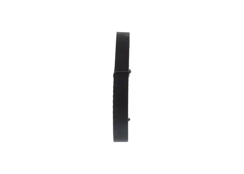 BOSCH 1 987 949 637