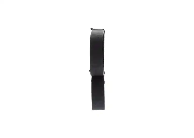 BOSCH 1 987 949 637
