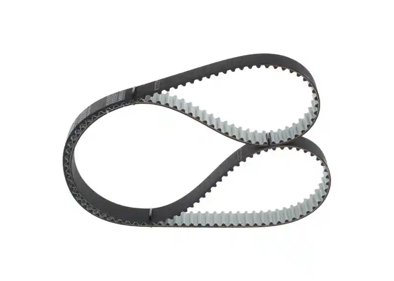 BOSCH 1 987 949 645
