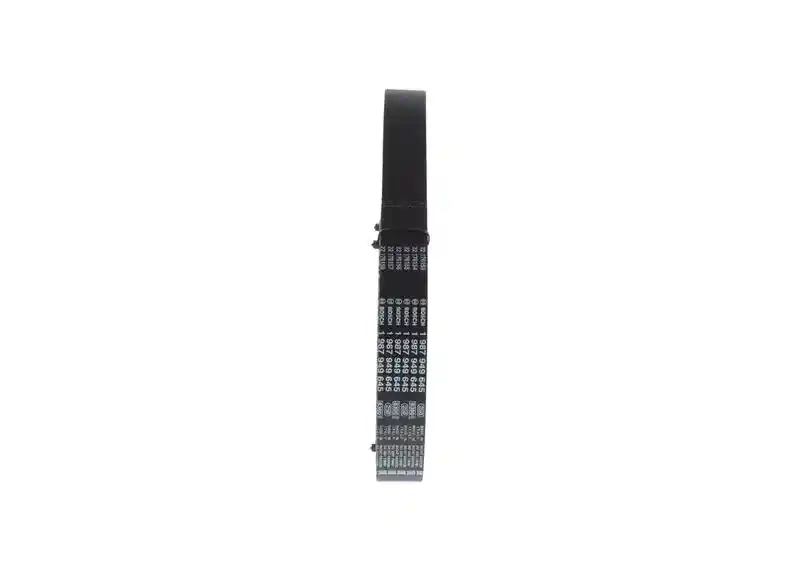 BOSCH 1 987 949 645