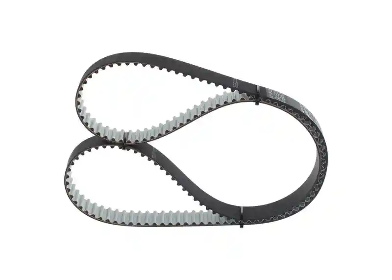 BOSCH 1 987 949 645