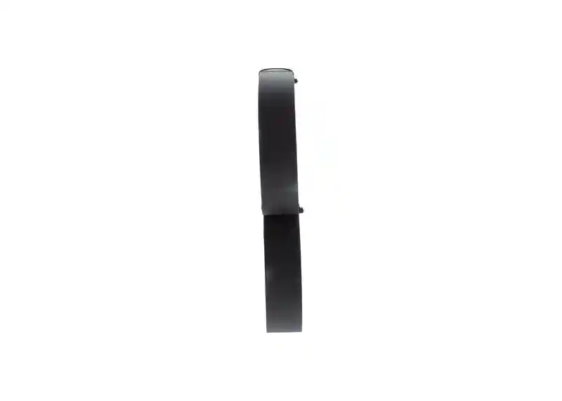 BOSCH 1 987 949 645
