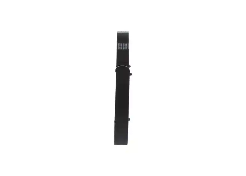 BOSCH 1 987 949 648