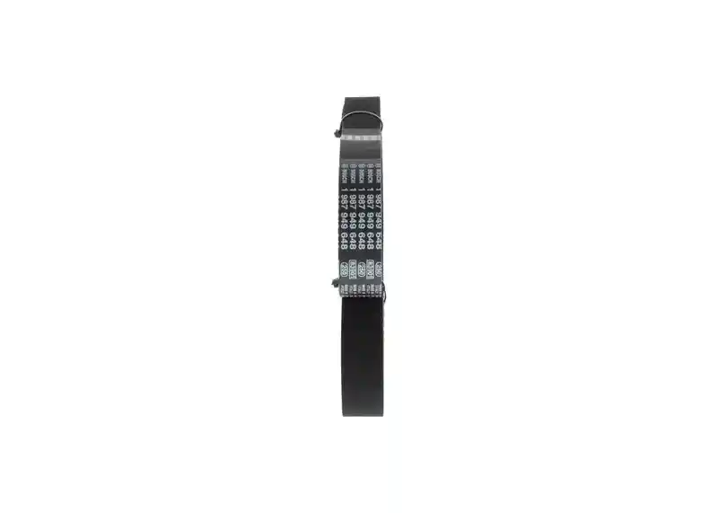 BOSCH 1 987 949 648
