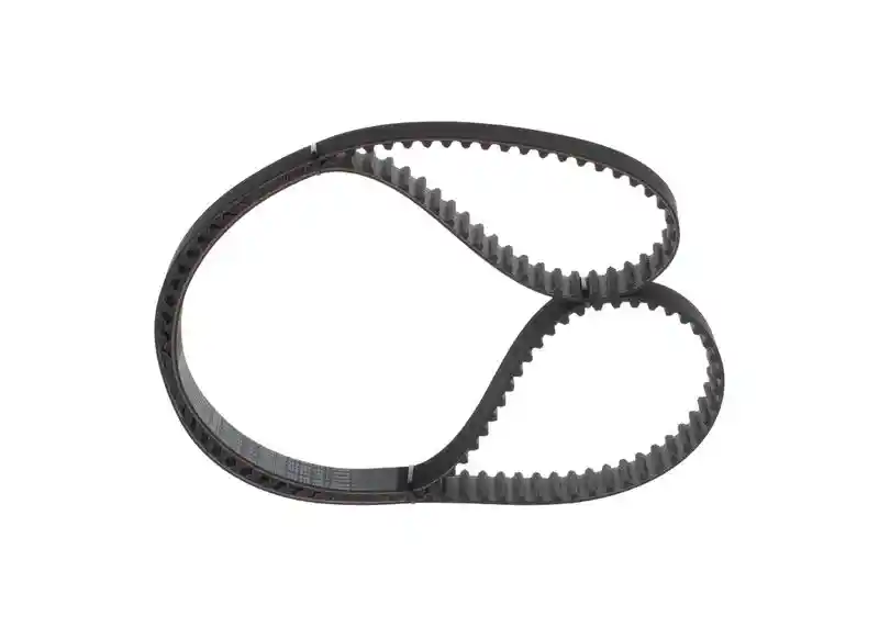 BOSCH 1 987 949 649