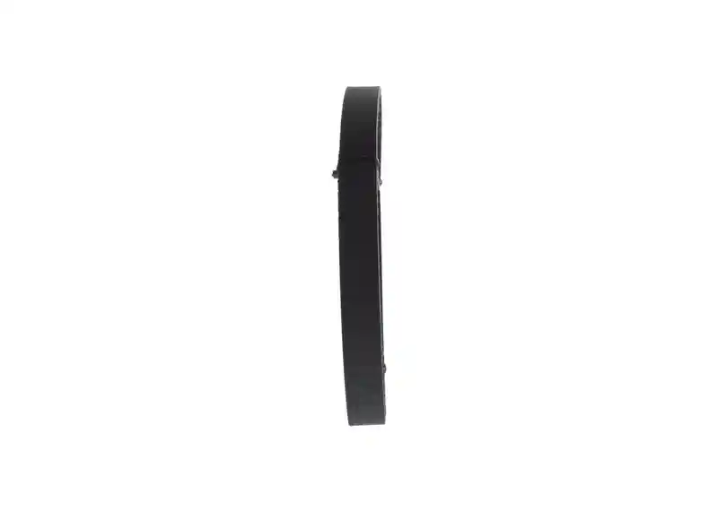 BOSCH 1 987 949 649